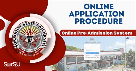 online pre admission system|𝐎𝐧𝐥𝐢𝐧𝐞 𝐀𝐩𝐩𝐥𝐢𝐜𝐚𝐭𝐢𝐨𝐧 𝐟𝐨𝐫 𝐀𝐝𝐦𝐢𝐬𝐬𝐢𝐨𝐧 Online Pre.